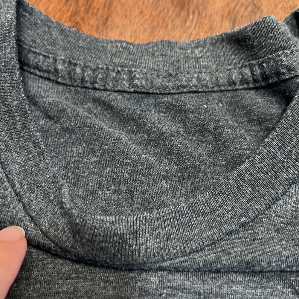 Yale University Center For Engineering Innovation… - image 4